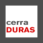 Cerraduras electrónicas